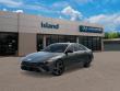 New 2026 Hyundai Elantra SEL Sport Sedan