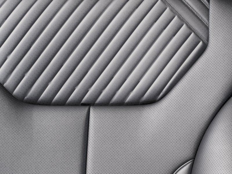 2025 Hyundai Palisade XRT - Photo 17