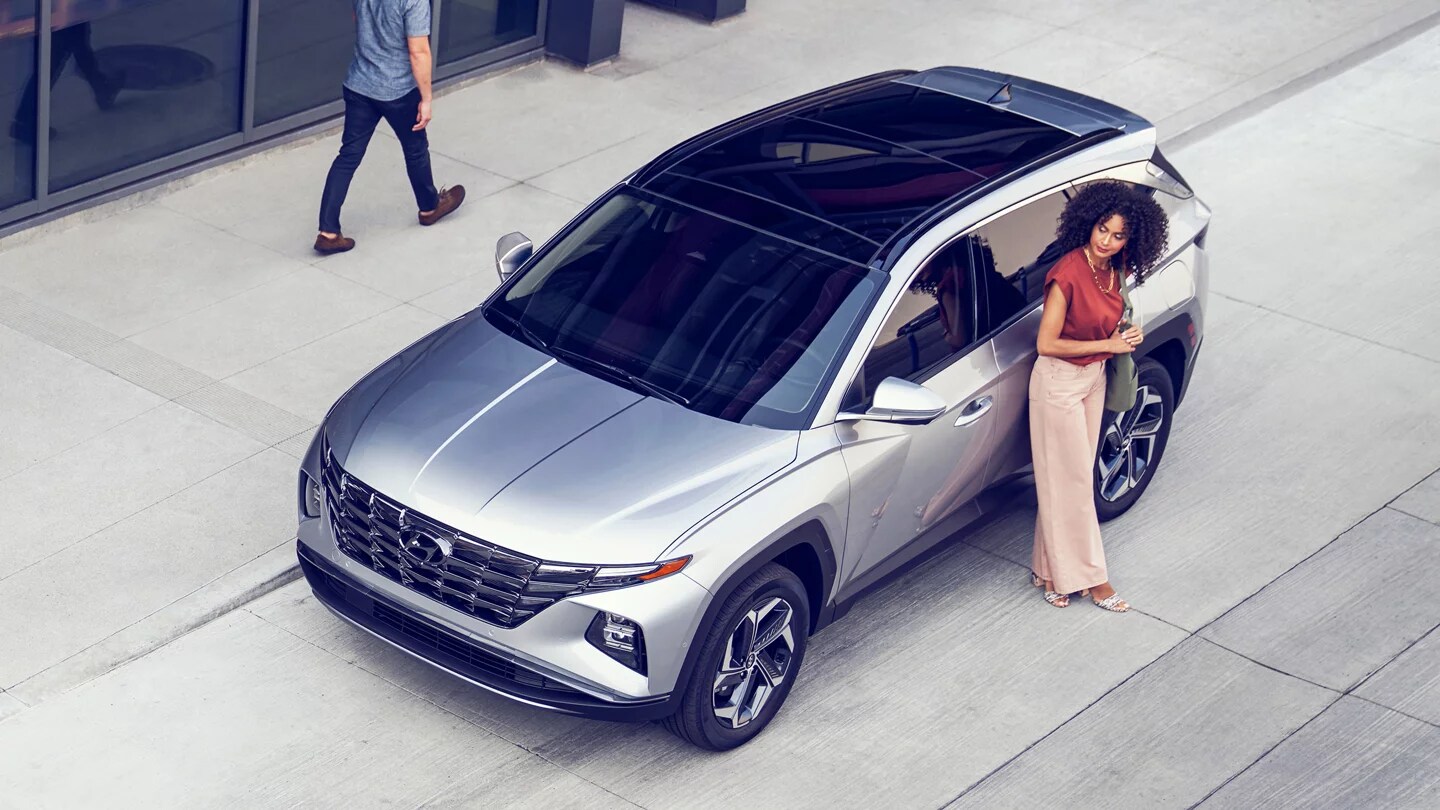 2024-hyundai-tucson.webp
