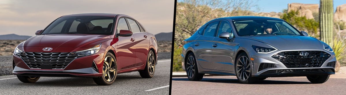 hyundai-sedan-comparison.jpg
