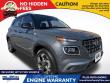 Used 2023 Hyundai Venue Limited SUV
