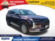 Certified 2023 Hyundai Palisade SEL SUV