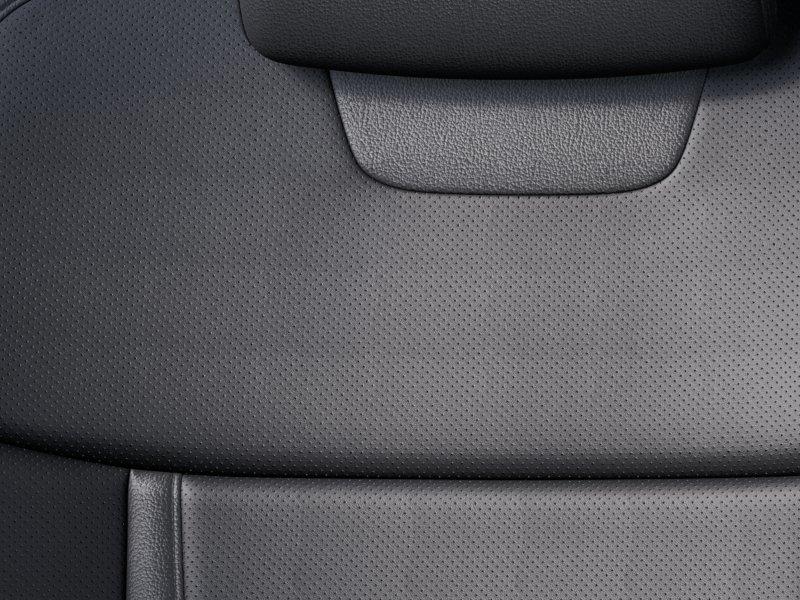 2024 Hyundai Tucson Limited - Photo 17