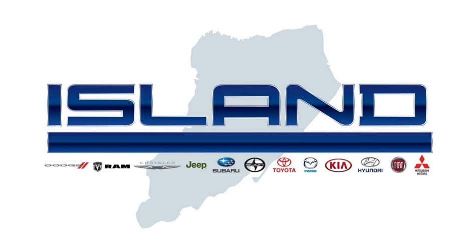 ny used hyundai dealer