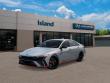 New 2025 Hyundai Elantra N Sedan Sedan