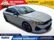 Used 2024 Kia K5 GT-Line Sedan
