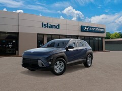 2026 Hyundai Kona SE AWD SUV
