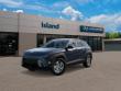New 2026 Hyundai Kona SE AWD SUV
