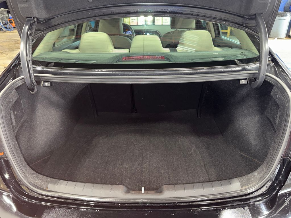2019 Hyundai Elantra SE - Photo 32
