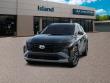 New 2026 Hyundai Tucson SEL Plus AWD SUV