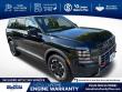 New 2026 Hyundai Palisade XRT Pro SUV