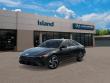 New 2026 Hyundai Elantra Limited Sedan