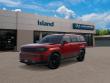 New 2026 Hyundai Santa Fe Calligraphy AWD SUV