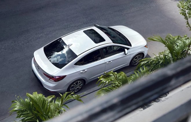 hyundai-white-sedan.png