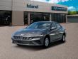 New 2026 Hyundai Elantra SE Sedan