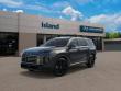 New 2025 Hyundai Palisade XRT AWD SUV
