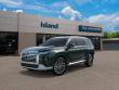 New 2025 Hyundai Palisade Calligraphy AWD SUV