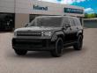 New 2024 Hyundai Santa Fe Calligraphy AWD SUV