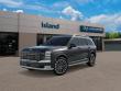 New 2026 Hyundai Palisade Calligraphy AWD SUV