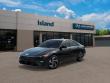 New 2025 Hyundai Elantra SEL Sport Sedan