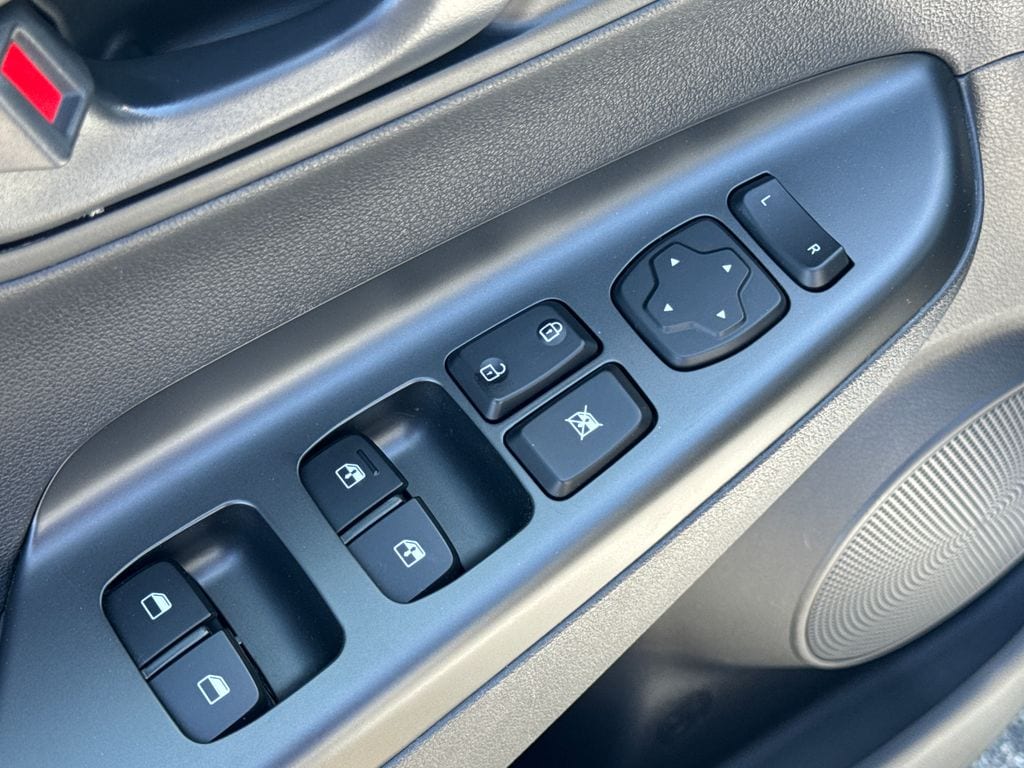 2023 Hyundai Kona SEL - Photo 15