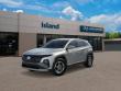 New 2025 Hyundai Tucson SE AWD SUV