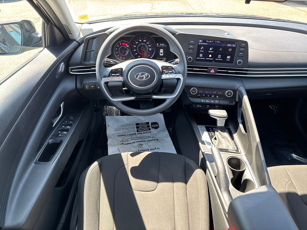 View 30