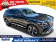 Used 2026 Genesis GV80 3.5T Prestige SUV