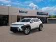 New 2027 Hyundai Kona SE AWD SUV