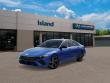 New 2026 Hyundai Elantra SEL Sport Sedan