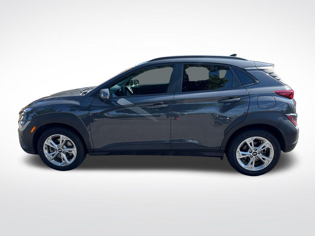 2023 Hyundai Kona SEL - Photo 7
