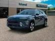 New 2024 Hyundai Kona Limited AWD SUV