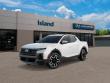 New 2026 Hyundai Santa Cruz Limited Truck Crew Cab