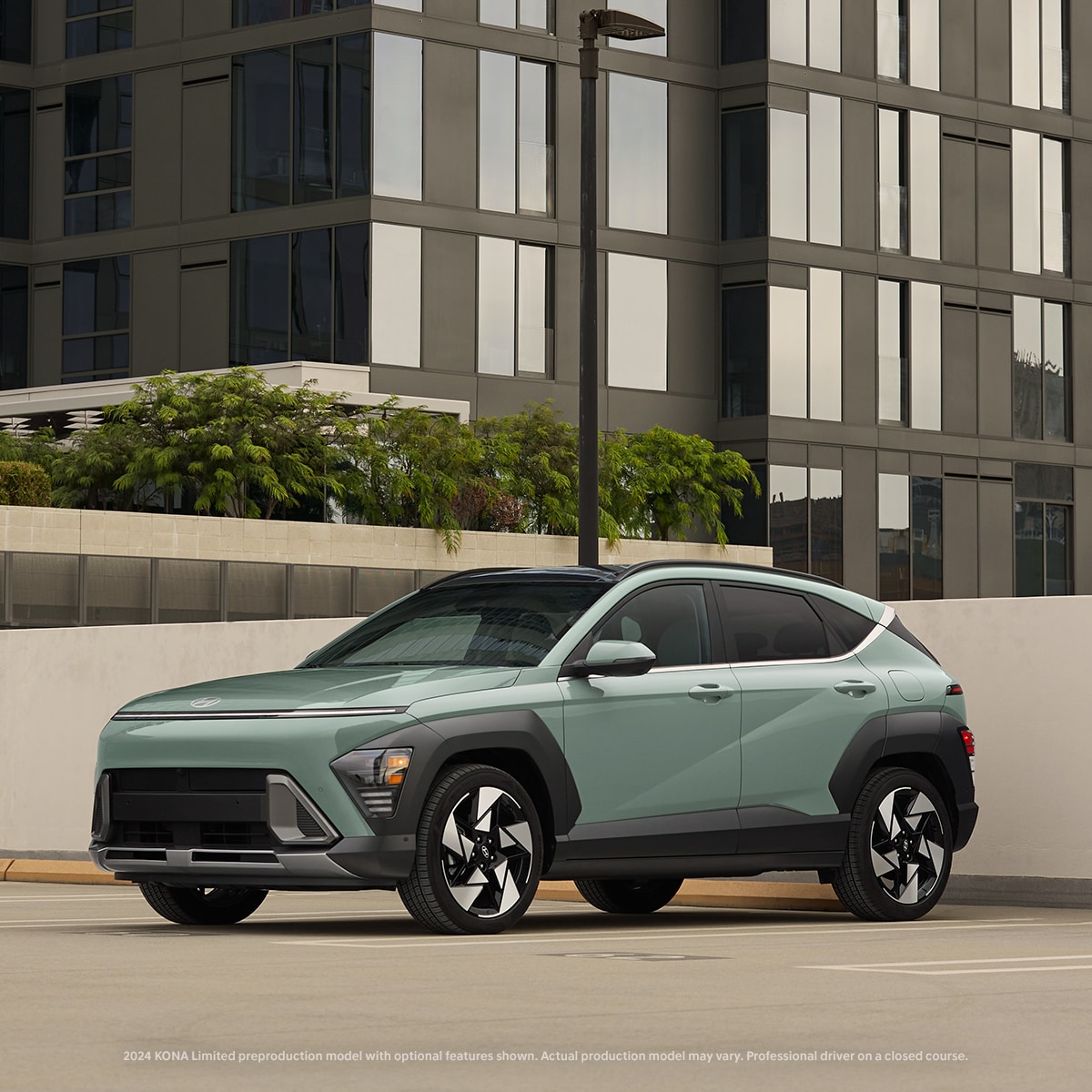 hyundai-kona.jpg