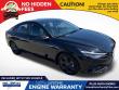 Used 2023 Hyundai Elantra SEL Sedan