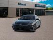New 2026 Hyundai Elantra SEL Sport Plus Sedan