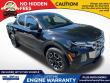 Used 2024 Hyundai Santa Cruz 2.5L SEL Truck Crew Cab