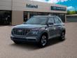 New 2026 Hyundai Venue SEL SUV
