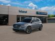 New 2026 Hyundai Venue SEL SUV