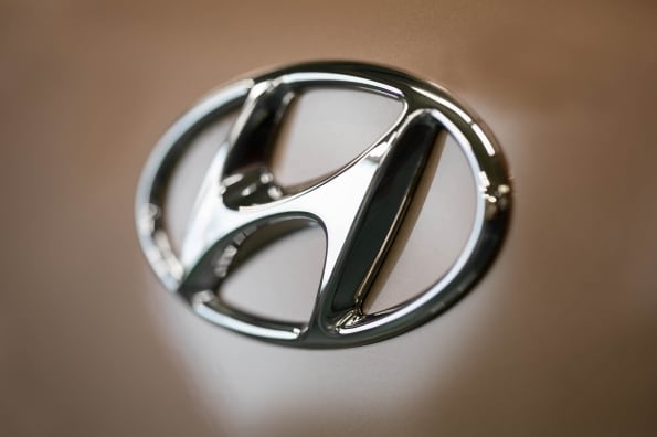 hyundai dealership near jersey city