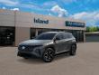 New 2026 Hyundai Tucson XRT AWD SUV