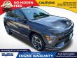 Used 2024 Hyundai Kona N Line SUV