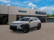 New 2027 Hyundai Kona SEL Sport AWD SUV