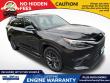 Used 2025 Lexus TX 350 Premium SUV