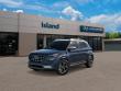 New 2025 Hyundai Venue Limited SUV