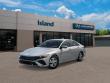 New 2025 Hyundai Elantra SE Sedan