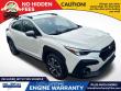Used 2024 Subaru Crosstrek Premium SUV