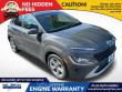Used 2023 Hyundai Kona SEL SUV