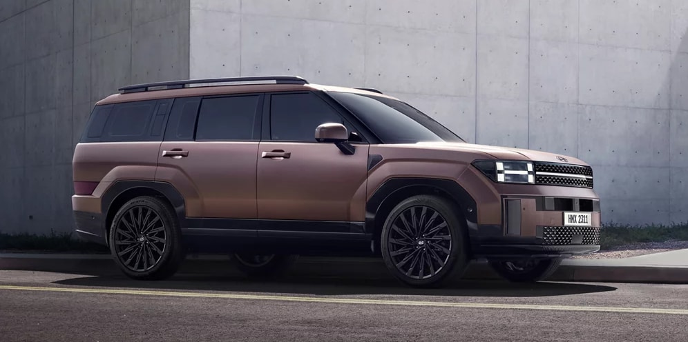 2024-hyundai-santa-fe.png