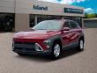 New 2026 Hyundai Kona SE AWD SUV